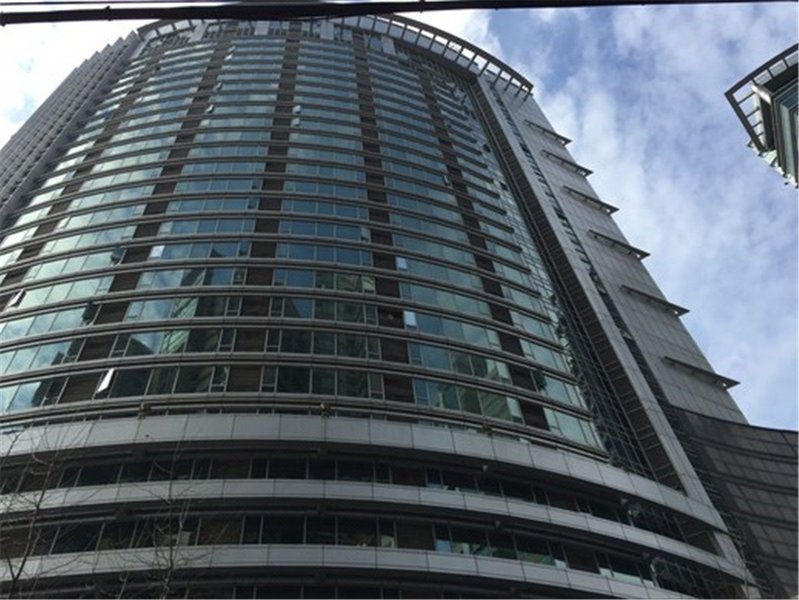 上海喜到家酒店公寓